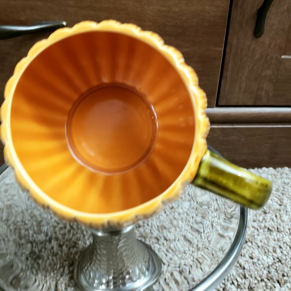Tag Mug - Picture 5 of 8